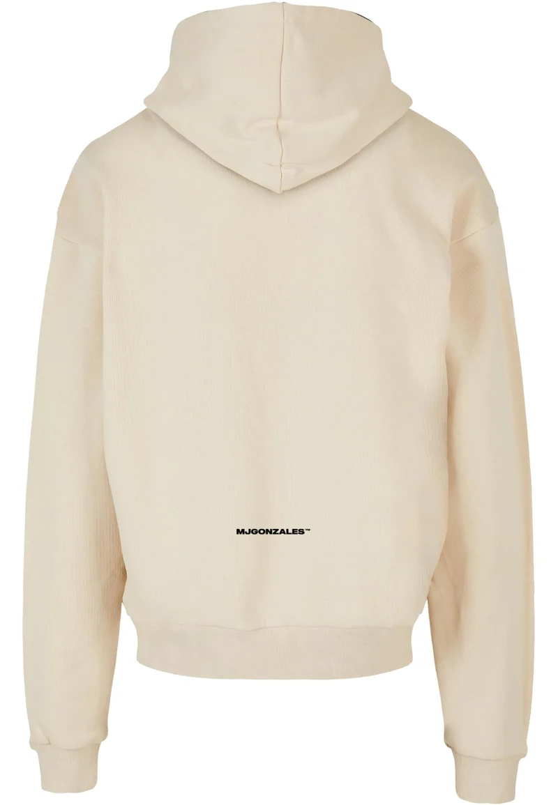 Rising x Heavy Oversized Hoody