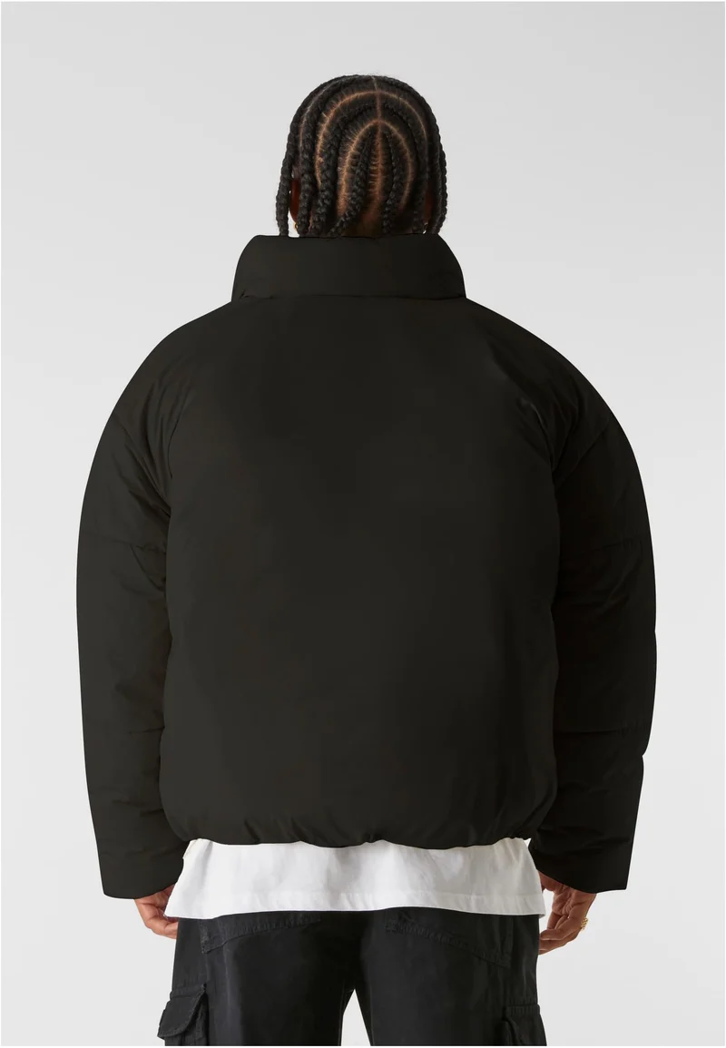 MJG PUFFER JACKET