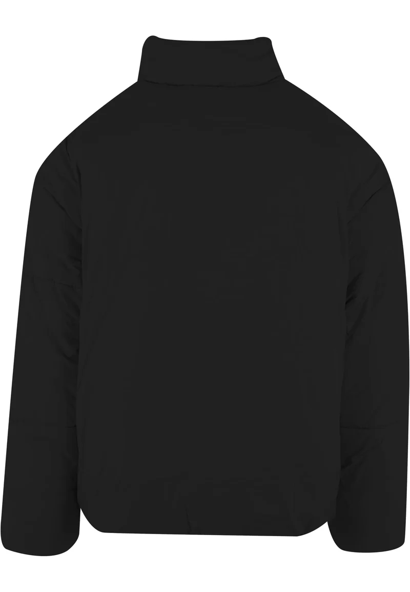 MJG PUFFER JACKET