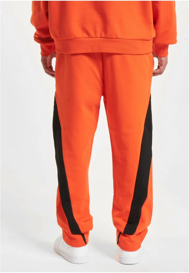 Ecko Unltd. Construction Sweatpants