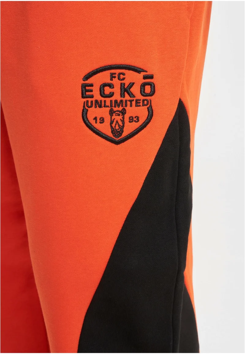 Ecko Unltd. Construction Sweatpants