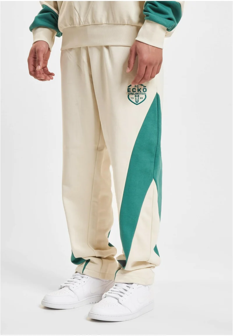 Ecko Unltd. Construction Sweatpants