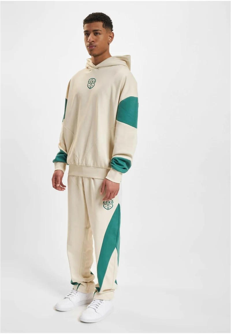 Ecko Unltd. Construction Sweatpants
