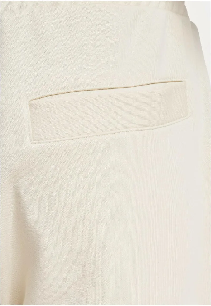 Ecko Unltd. Construction Sweatpants