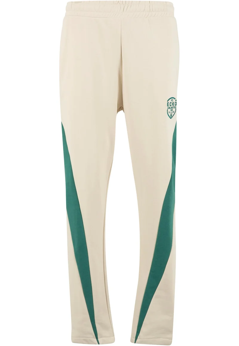 Ecko Unltd. Construction Sweatpants