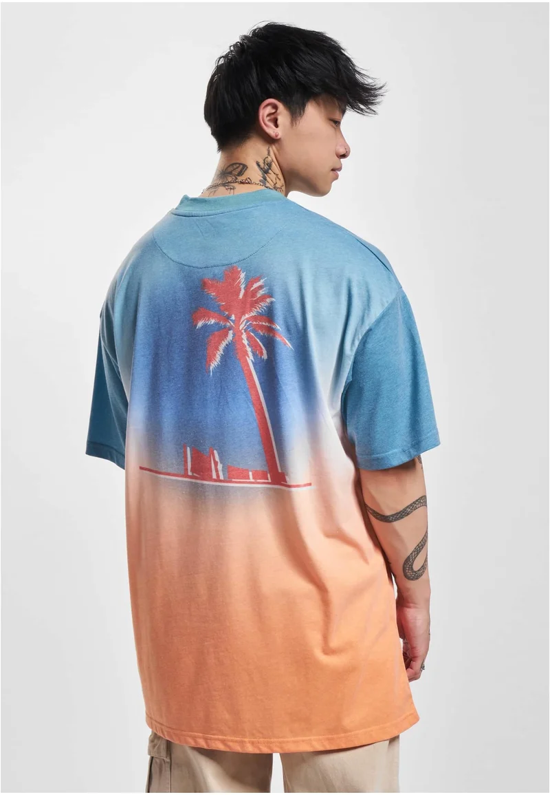 Just Rhyse BubbleDream Oversized