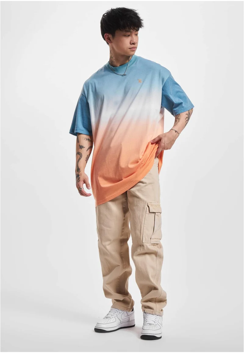 Just Rhyse BubbleDream Oversized