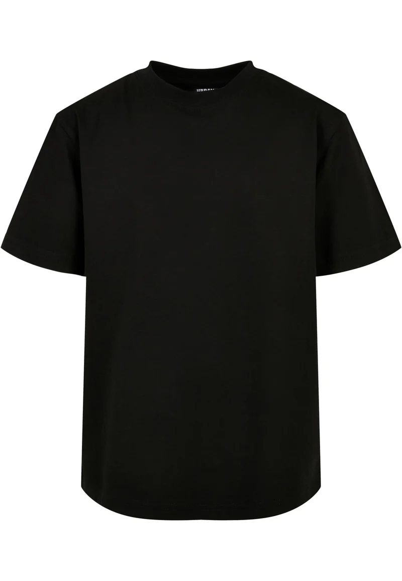 UC Boys Tall Tee 2-Pack