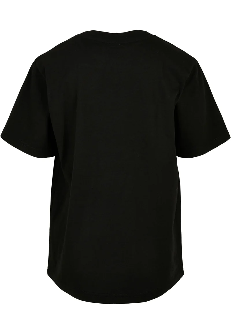 UC Boys Tall Tee 2-Pack
