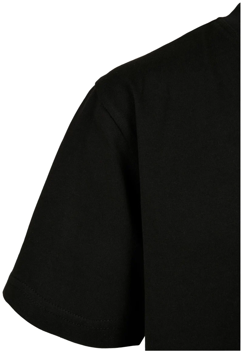 UC Boys Tall Tee 2-Pack