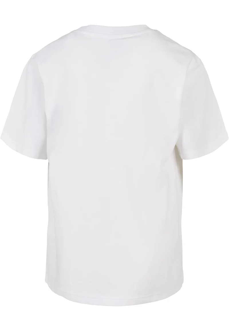 UC Boys Tall Tee 2-Pack