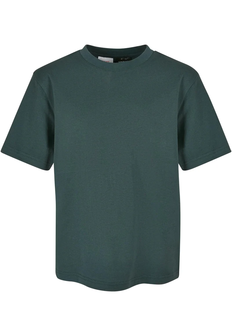 UC Boys Tall Tee 2-Pack