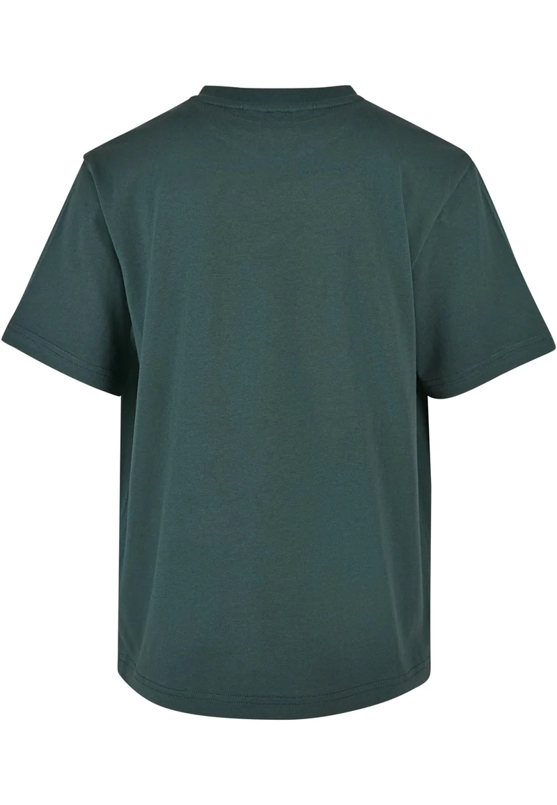 UC Boys Tall Tee 2-Pack