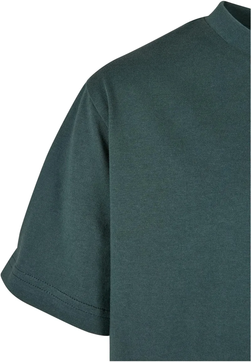 UC Boys Tall Tee 2-Pack