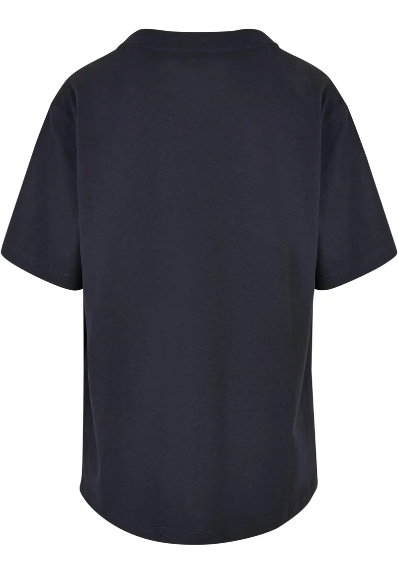 UC Boys Tall Tee 2-Pack