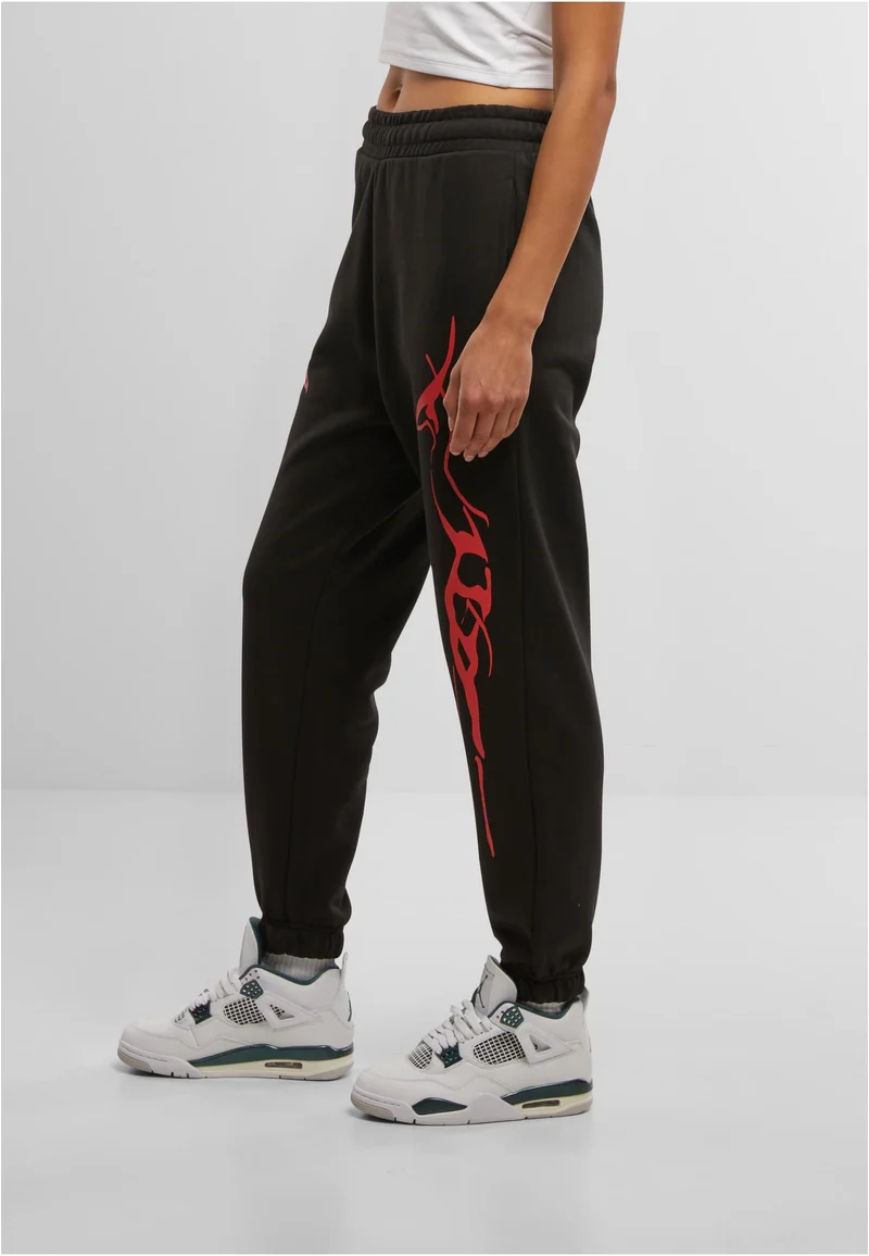 Thug Life Sky Sweatpants