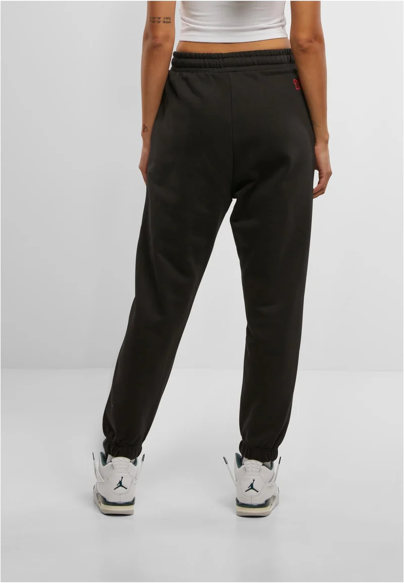 Thug Life Sky Sweatpants