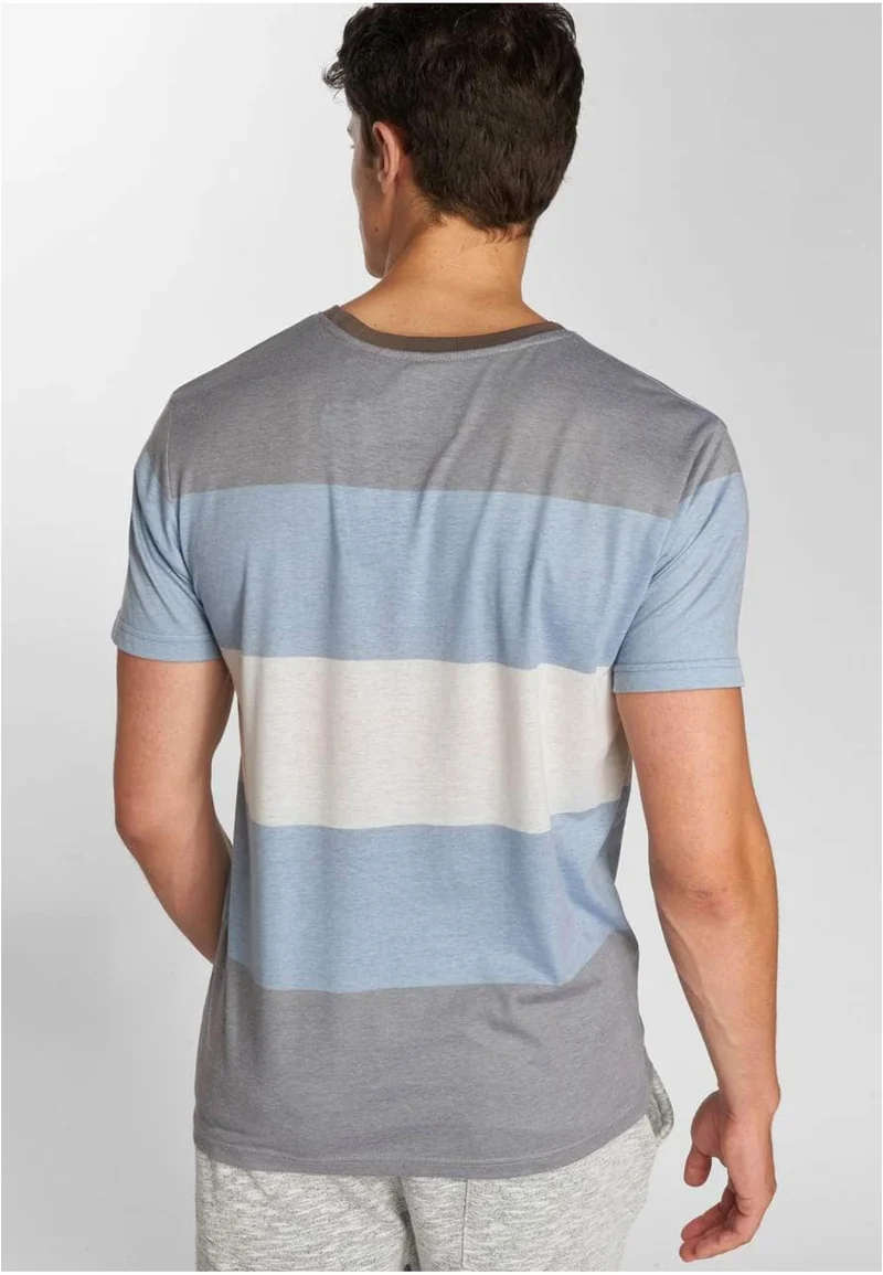 Just Rhyse T-Shirts Seaside