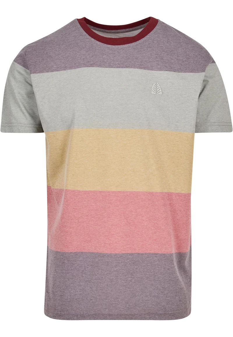 Just Rhyse T-Shirts Seaside