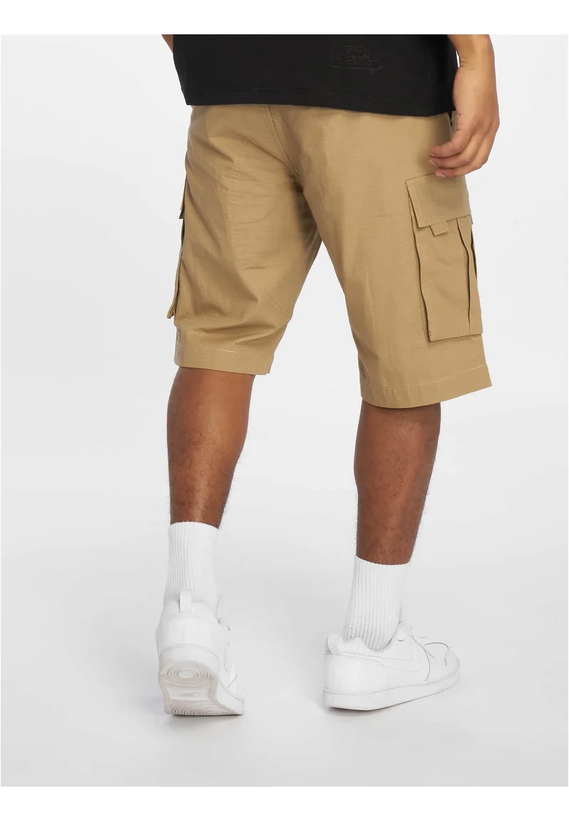 Ecko Unltd. Rockaway Twill Cargoshort