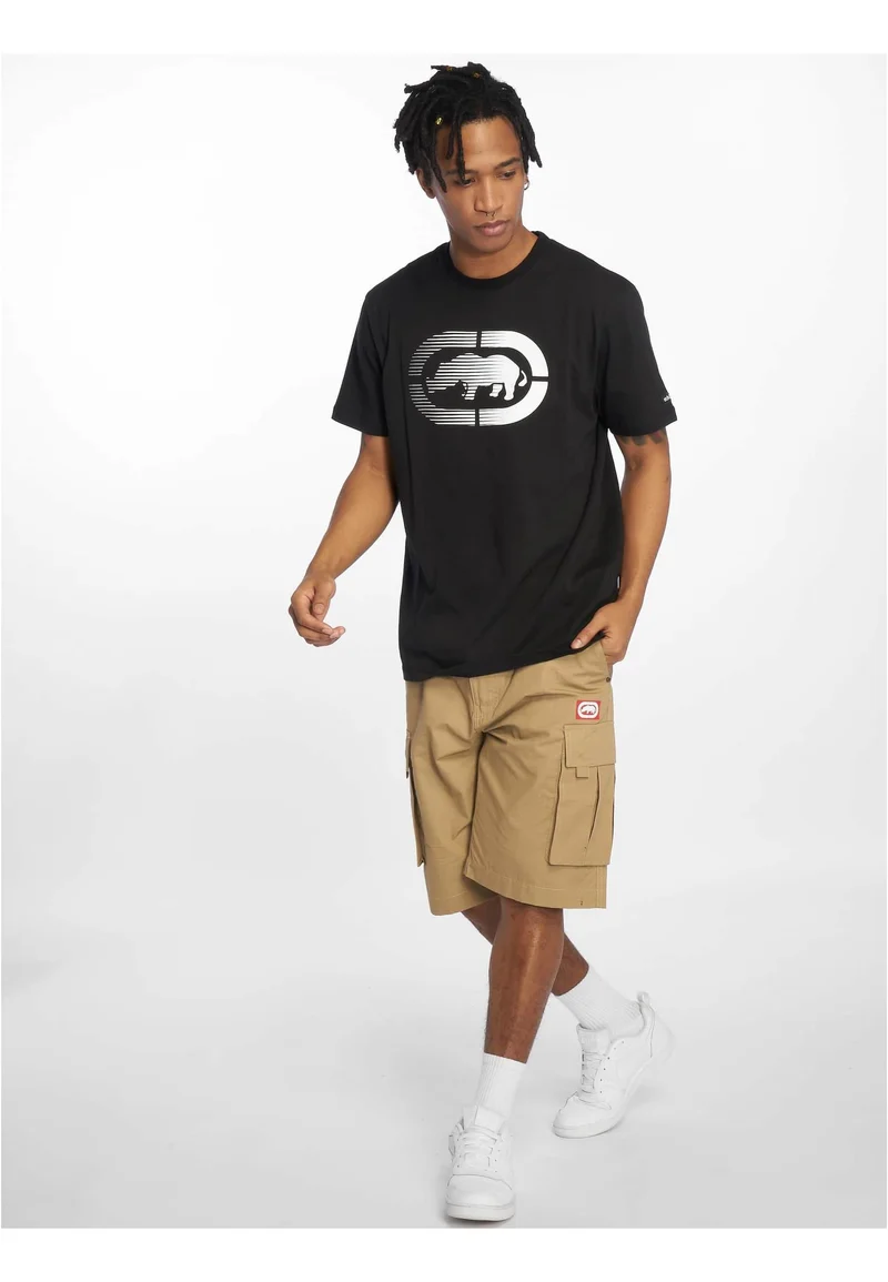 Ecko Unltd. Rockaway Twill Cargoshort