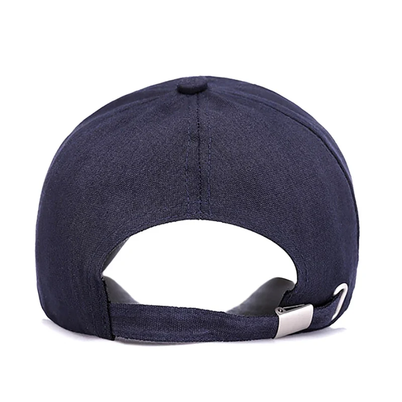 Basecap Baseball Cap Mütze Kappe Männer Frauen Hip-Hop Sonnenschutz Freizeit Hut