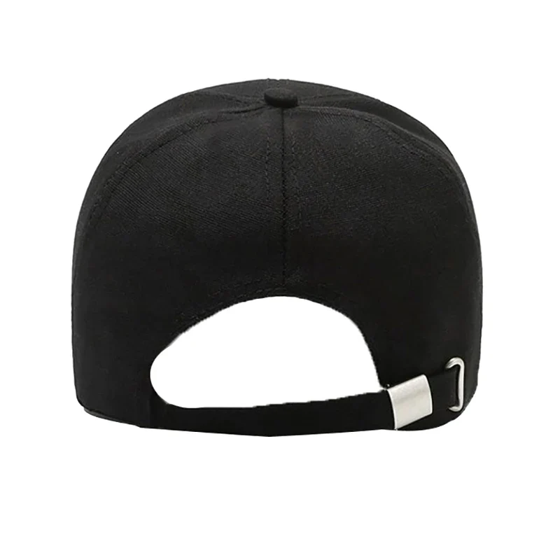 Basecap Baseball Cap Mütze Kappe Männer Frauen Hip-Hop Sonnenschutz Freizeit Hut