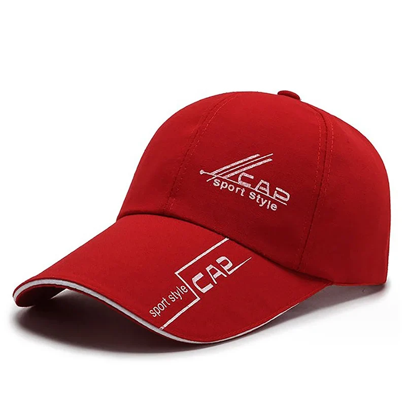 Basecap Baseball Cap Mütze Kappe Männer Frauen Hip-Hop Sonnenschutz Freizeit Hut