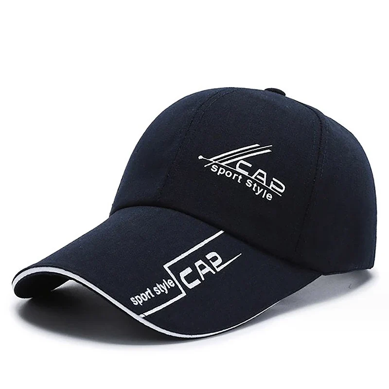 Basecap Baseball Cap Mütze Kappe Männer Frauen Hip-Hop Sonnenschutz Freizeit Hut