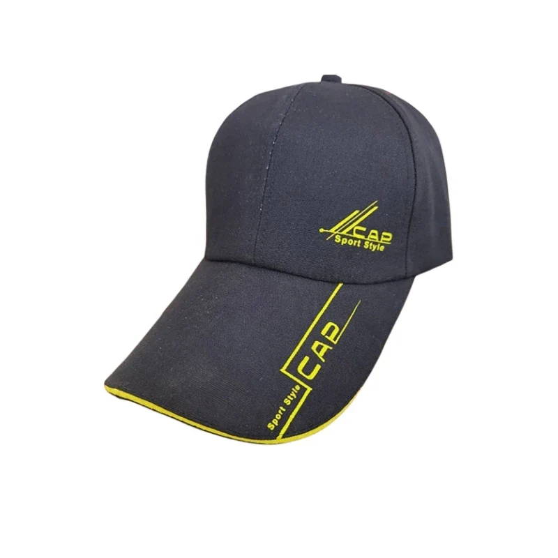 Basecap Baseball Cap Mütze Kappe Männer Frauen Hip-Hop Sonnenschutz Freizeit Hut
