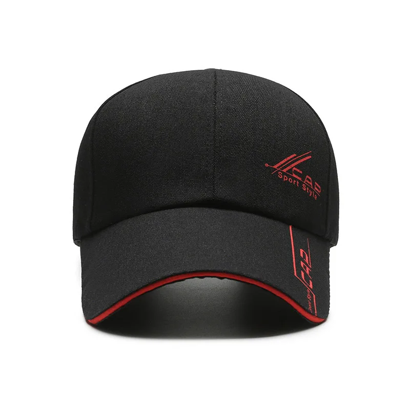 Basecap Baseball Cap Mütze Kappe Männer Frauen Hip-Hop Sonnenschutz Freizeit Hut