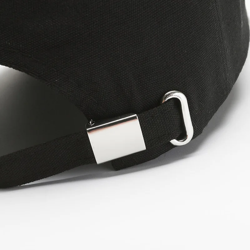 Basecap Baseball Cap Mütze Kappe Männer Frauen Hip-Hop Sonnenschutz Freizeit Hut
