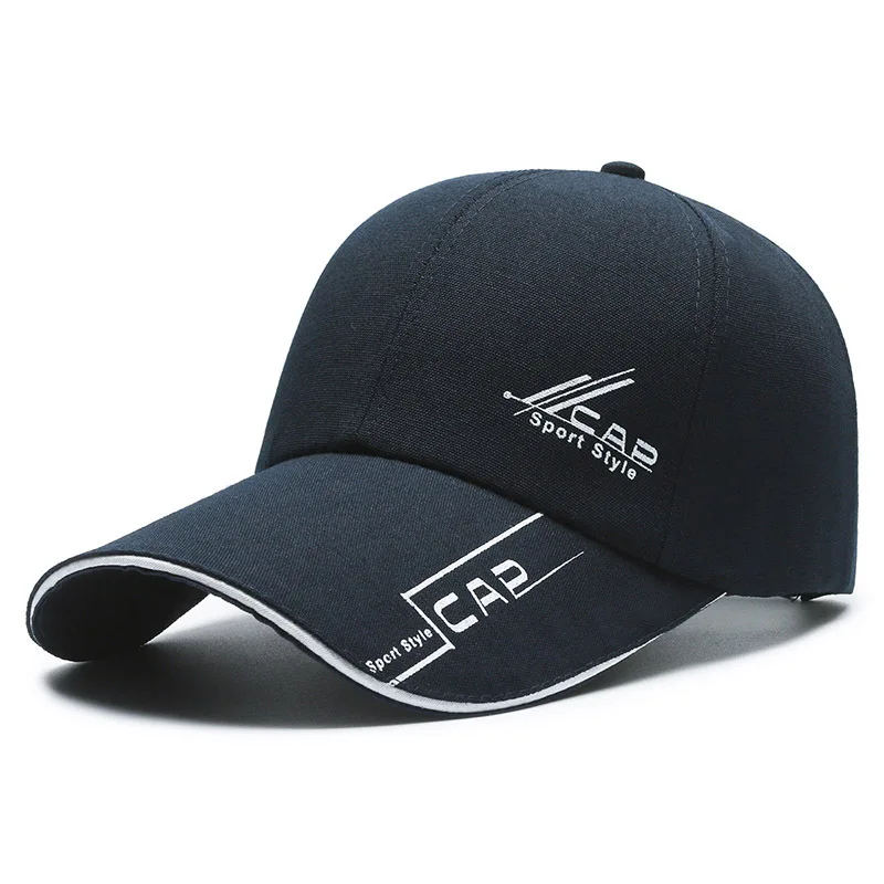 Basecap Baseball Cap Mütze Kappe Männer Frauen Hip-Hop Sonnenschutz Freizeit Hut