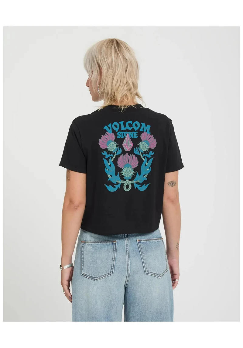 Dial Crop