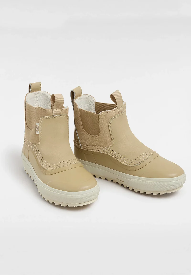 Standard Mid Chelsea MTE Waterproof