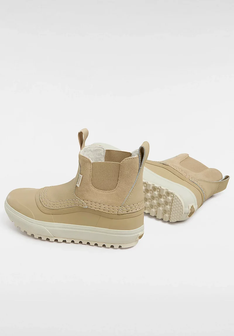 Standard Mid Chelsea MTE Waterproof