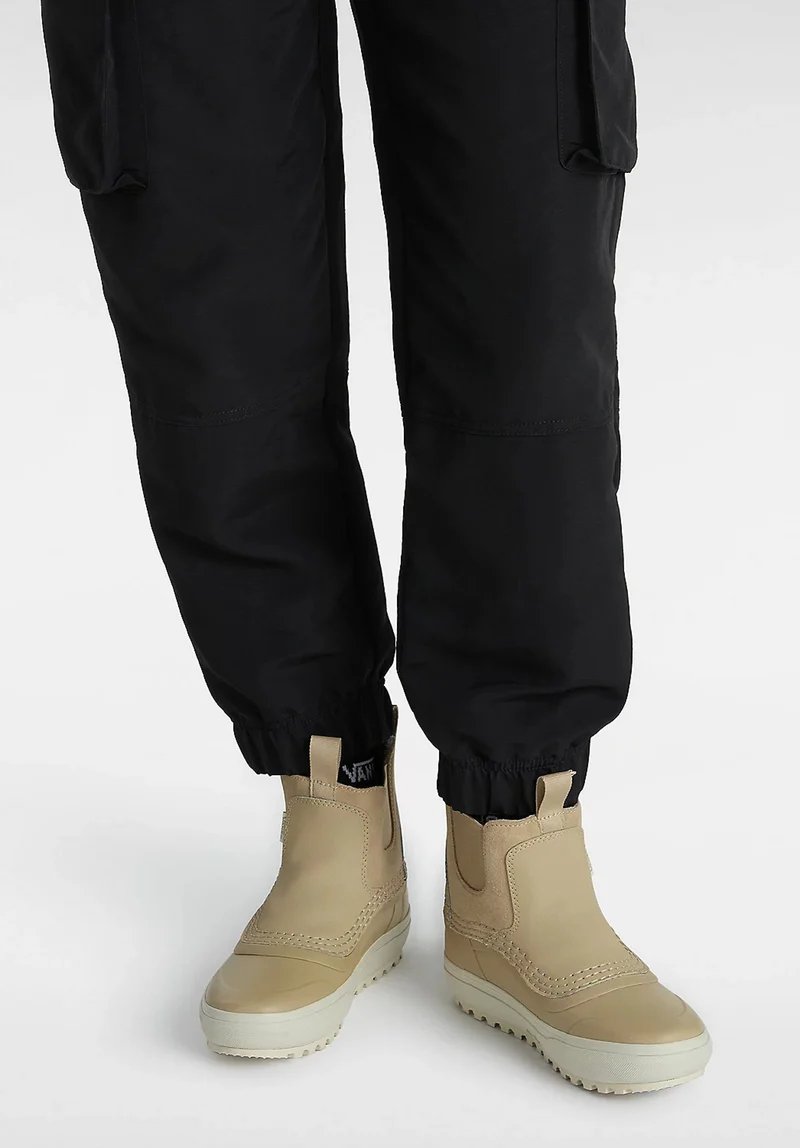 Standard Mid Chelsea MTE Waterproof