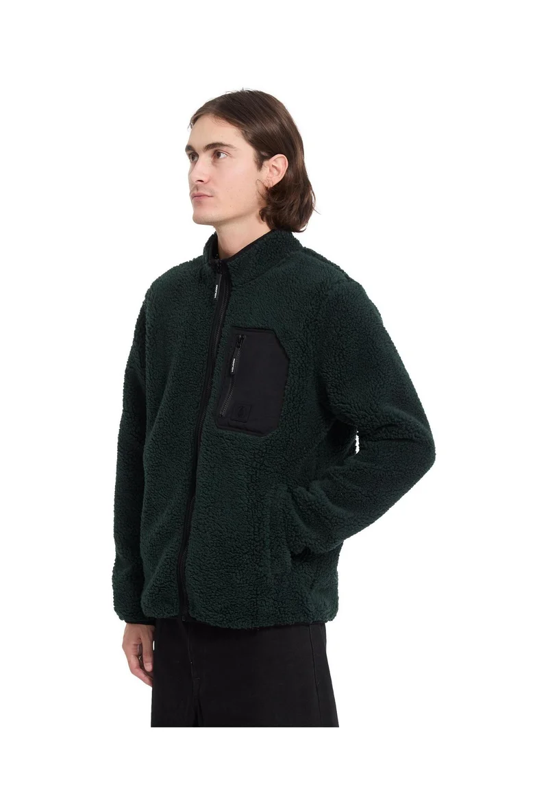 Muzzer Fuzzar Zip