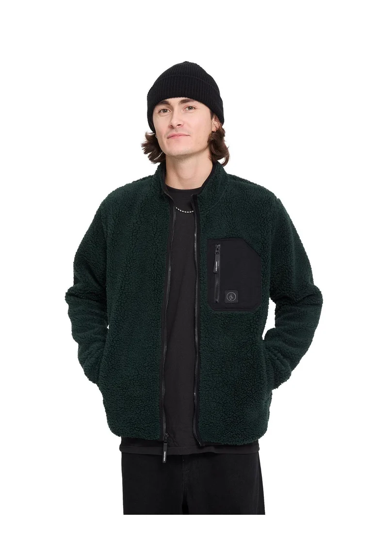 Muzzer Fuzzar Zip