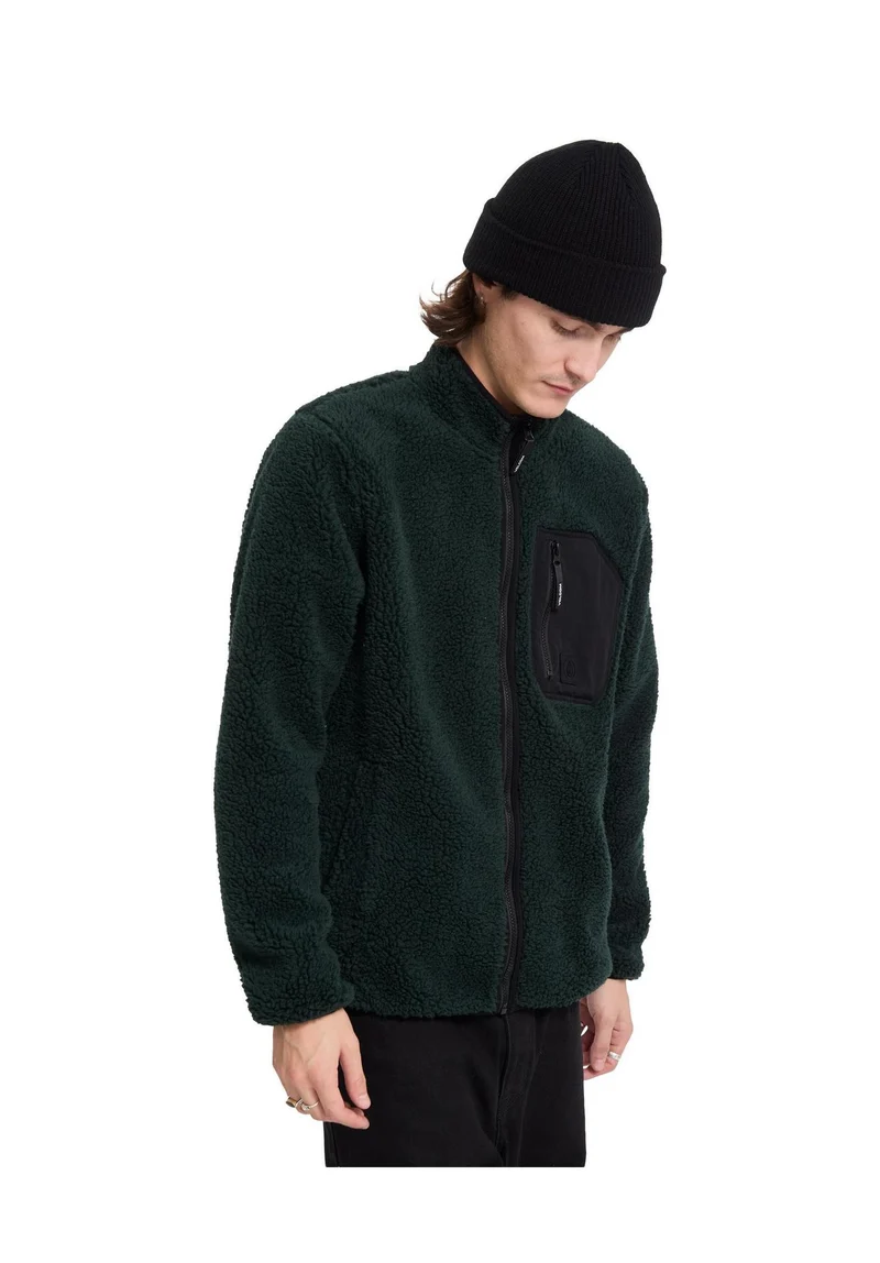 Muzzer Fuzzar Zip