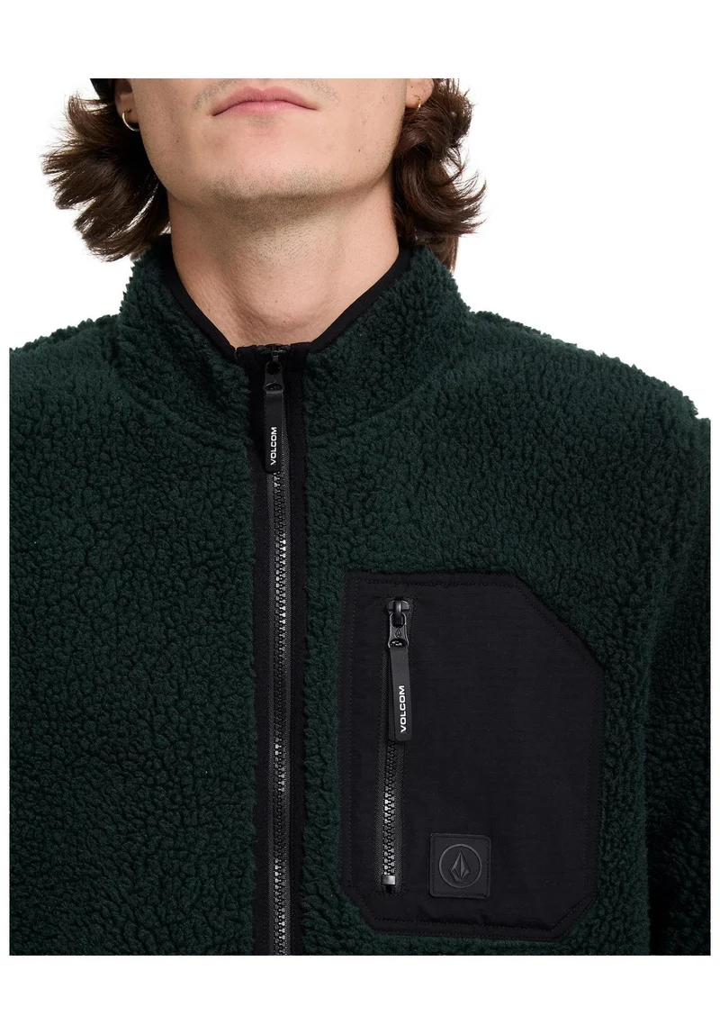 Muzzer Fuzzar Zip