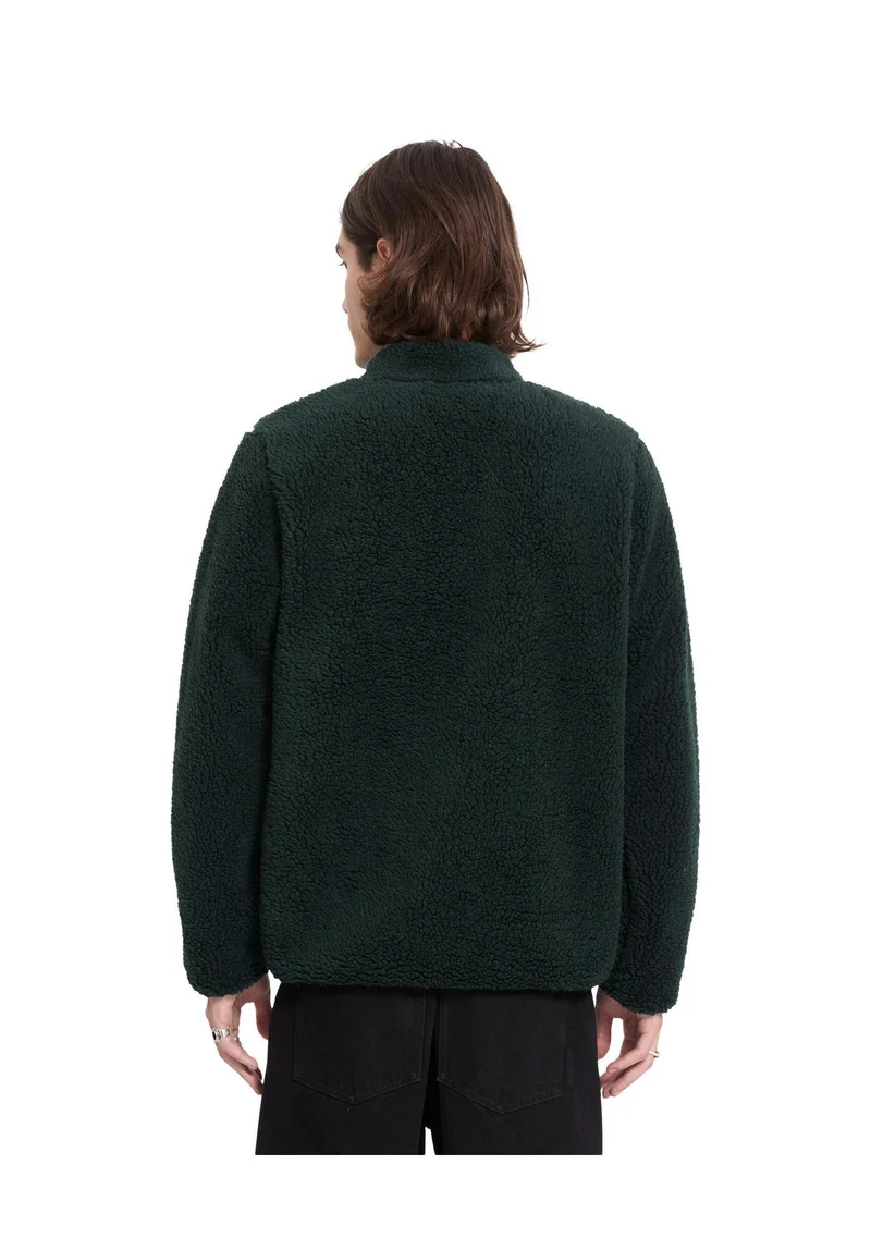 Muzzer Fuzzar Zip