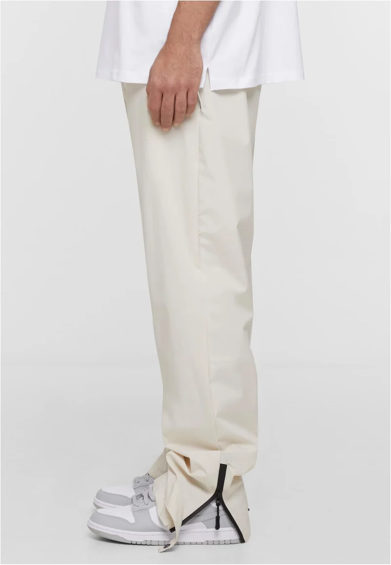 MJ Tech Nylon Pants