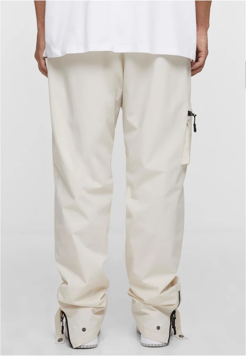 MJ Tech Nylon Pants