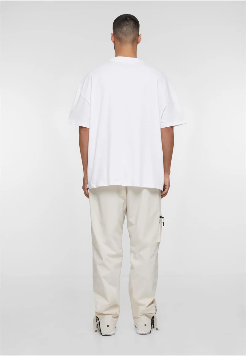 MJ Tech Nylon Pants