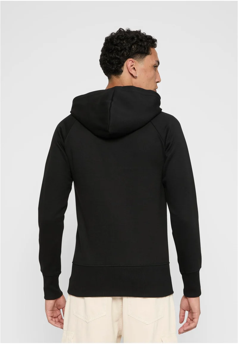 MT Ladies Kicks Love EMB Hoody