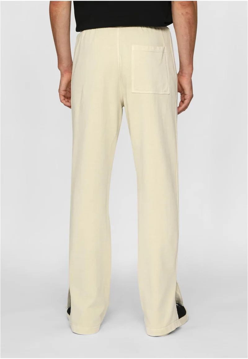 LY HEAVY TERRY SWEATPANTS ''CLASSIC''