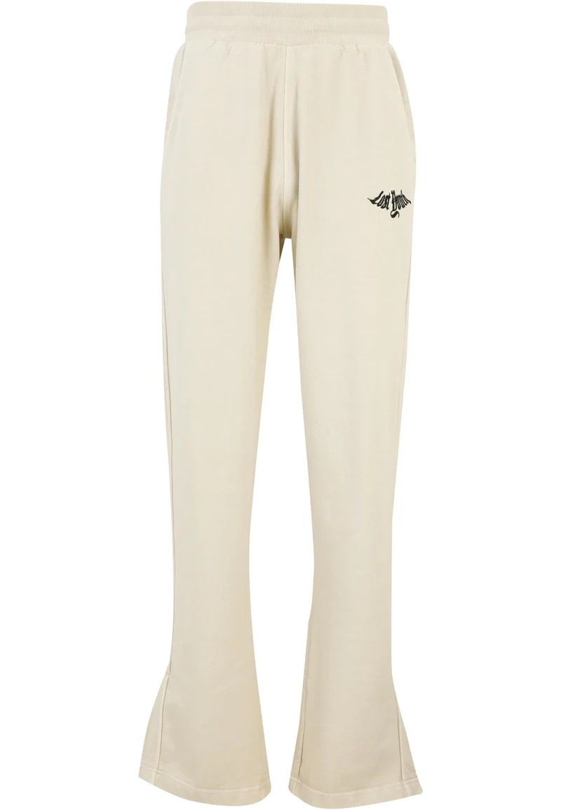 LY HEAVY TERRY SWEATPANTS ''CLASSIC''
