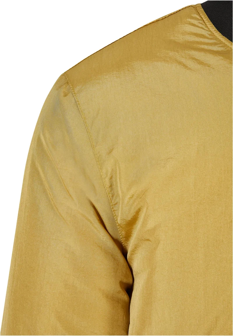 SBL Starter Reversible Jacket