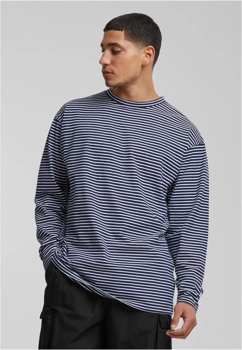 ZY Scary Longsleeve